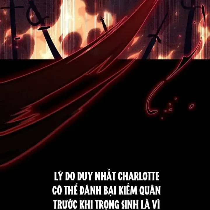 Siêu Trộm Kỹ Năng Cấp Cheat Chap 36 - Next Chap 37