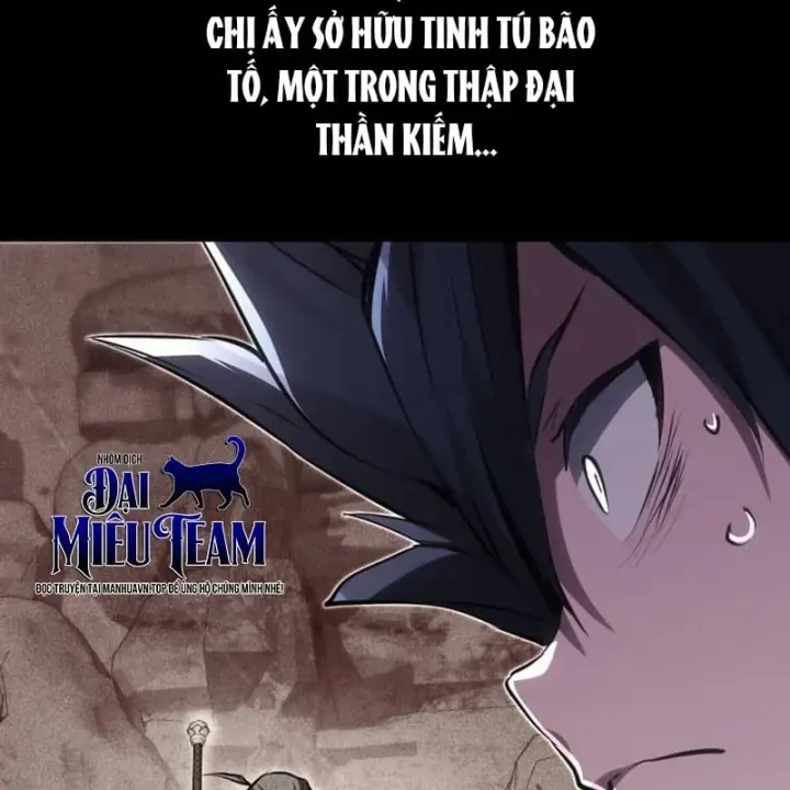 Siêu Trộm Kỹ Năng Cấp Cheat Chap 36 - Next Chap 37