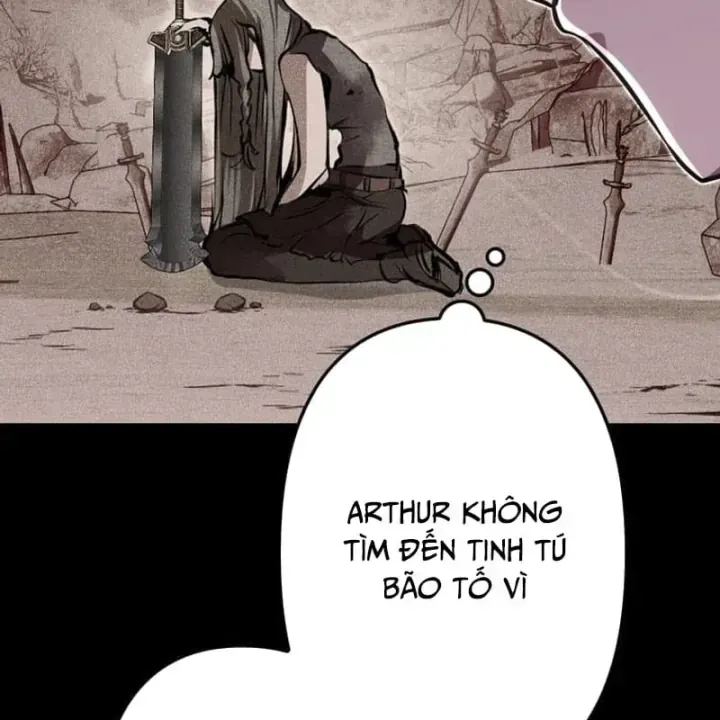 Siêu Trộm Kỹ Năng Cấp Cheat Chap 36 - Next Chap 37