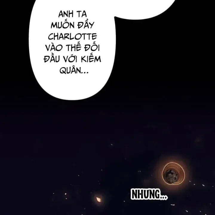 Siêu Trộm Kỹ Năng Cấp Cheat Chap 36 - Next Chap 37