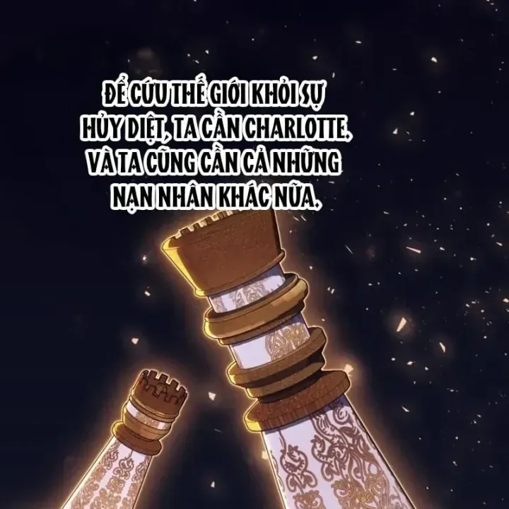 Siêu Trộm Kỹ Năng Cấp Cheat Chap 36 - Next Chap 37