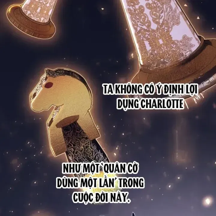 Siêu Trộm Kỹ Năng Cấp Cheat Chap 36 - Next Chap 37