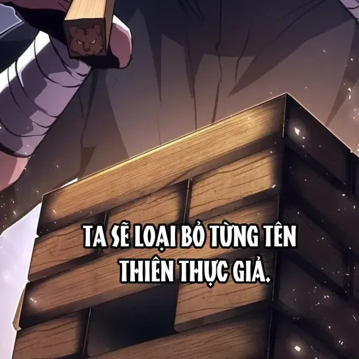 Siêu Trộm Kỹ Năng Cấp Cheat Chap 36 - Next Chap 37