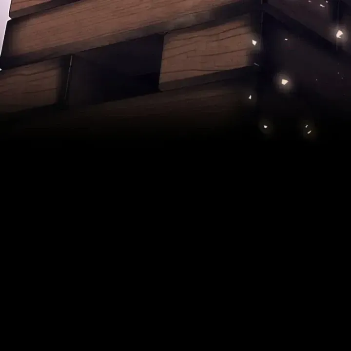 Siêu Trộm Kỹ Năng Cấp Cheat Chap 36 - Next Chap 37