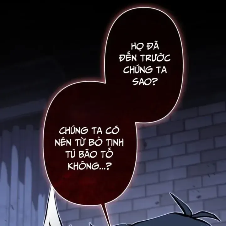 Siêu Trộm Kỹ Năng Cấp Cheat Chap 36 - Next Chap 37