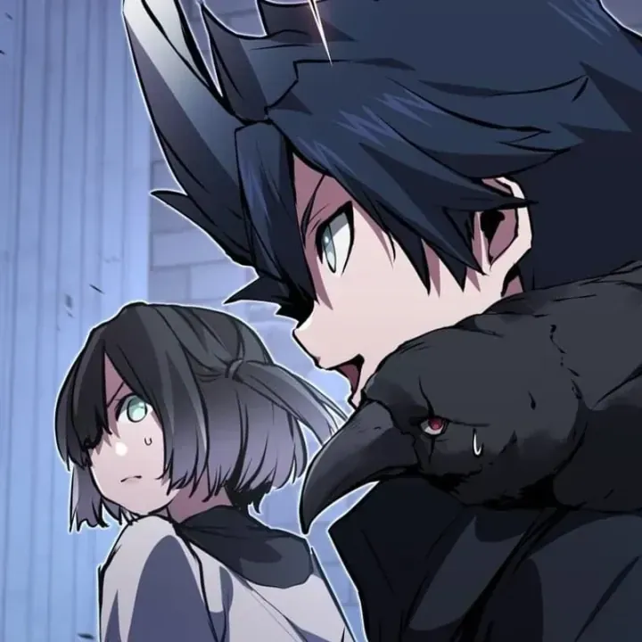Siêu Trộm Kỹ Năng Cấp Cheat Chap 36 - Next Chap 37
