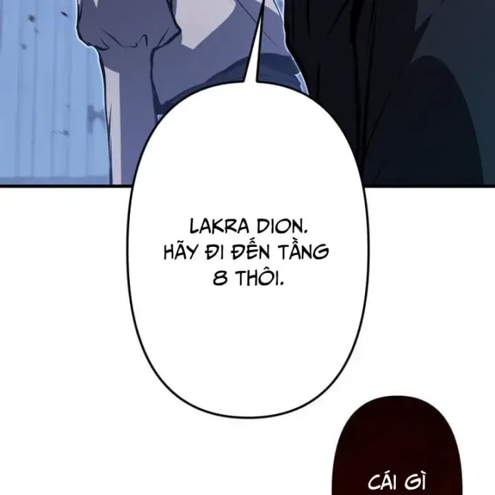 Siêu Trộm Kỹ Năng Cấp Cheat Chap 36 - Next Chap 37