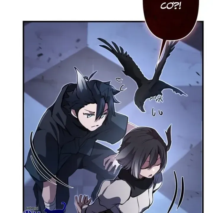 Siêu Trộm Kỹ Năng Cấp Cheat Chap 36 - Next Chap 37