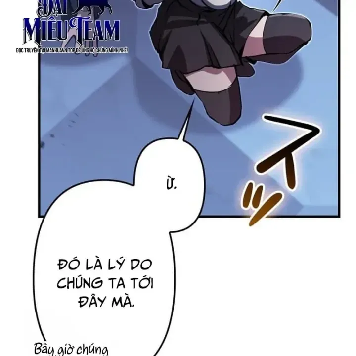 Siêu Trộm Kỹ Năng Cấp Cheat Chap 36 - Next Chap 37
