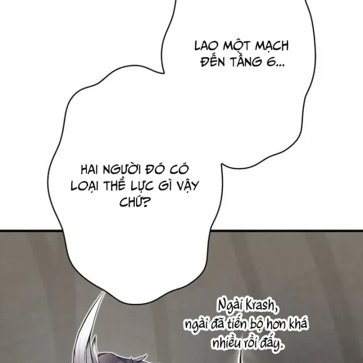 Siêu Trộm Kỹ Năng Cấp Cheat Chap 36 - Next Chap 37