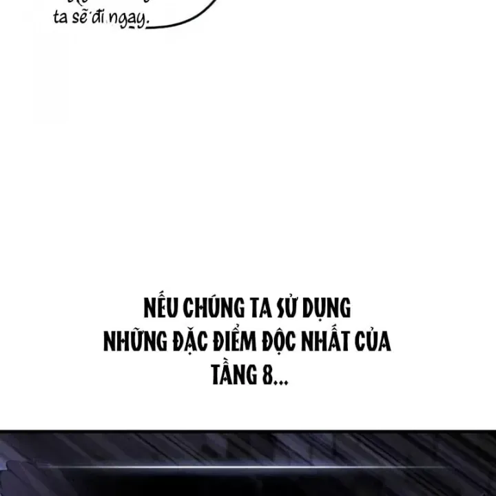 Siêu Trộm Kỹ Năng Cấp Cheat Chap 36 - Next Chap 37