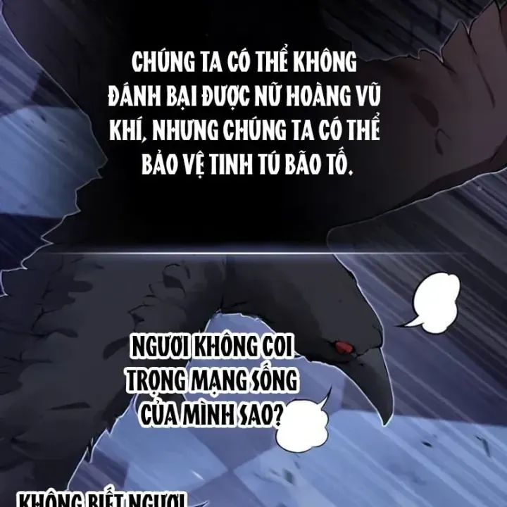 Siêu Trộm Kỹ Năng Cấp Cheat Chap 36 - Next Chap 37