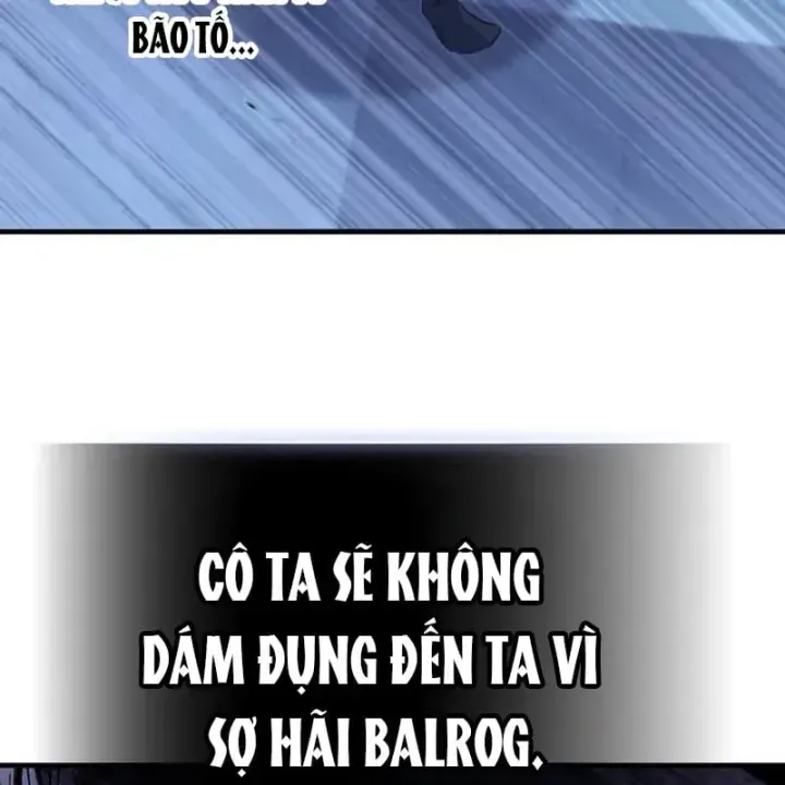 Siêu Trộm Kỹ Năng Cấp Cheat Chap 36 - Next Chap 37