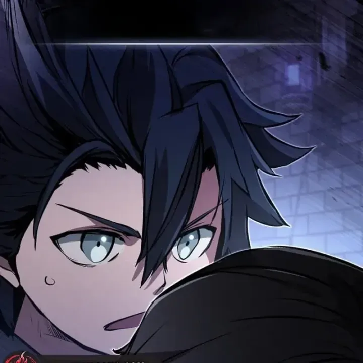 Siêu Trộm Kỹ Năng Cấp Cheat Chap 36 - Next Chap 37