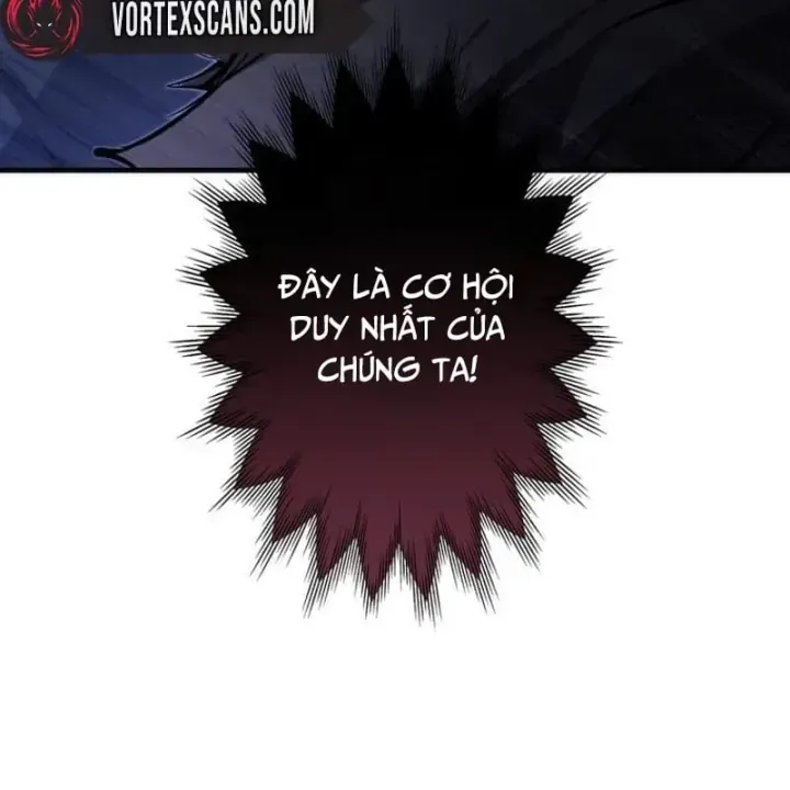 Siêu Trộm Kỹ Năng Cấp Cheat Chap 36 - Next Chap 37