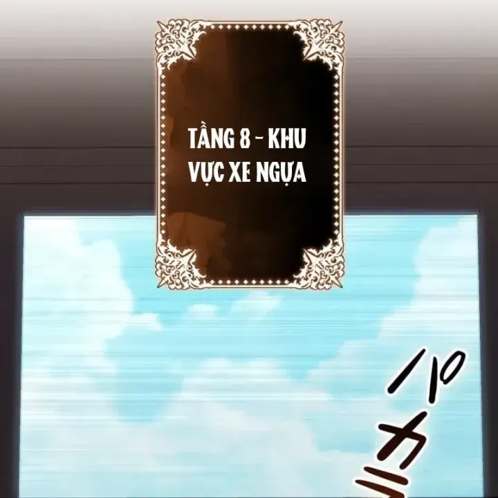 Siêu Trộm Kỹ Năng Cấp Cheat Chap 36 - Next Chap 37