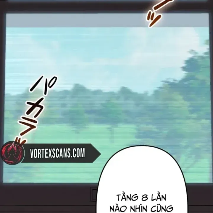 Siêu Trộm Kỹ Năng Cấp Cheat Chap 36 - Next Chap 37