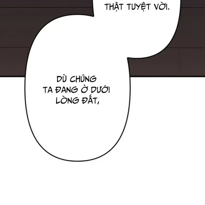 Siêu Trộm Kỹ Năng Cấp Cheat Chap 36 - Next Chap 37