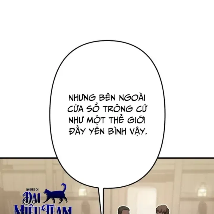 Siêu Trộm Kỹ Năng Cấp Cheat Chap 36 - Next Chap 37