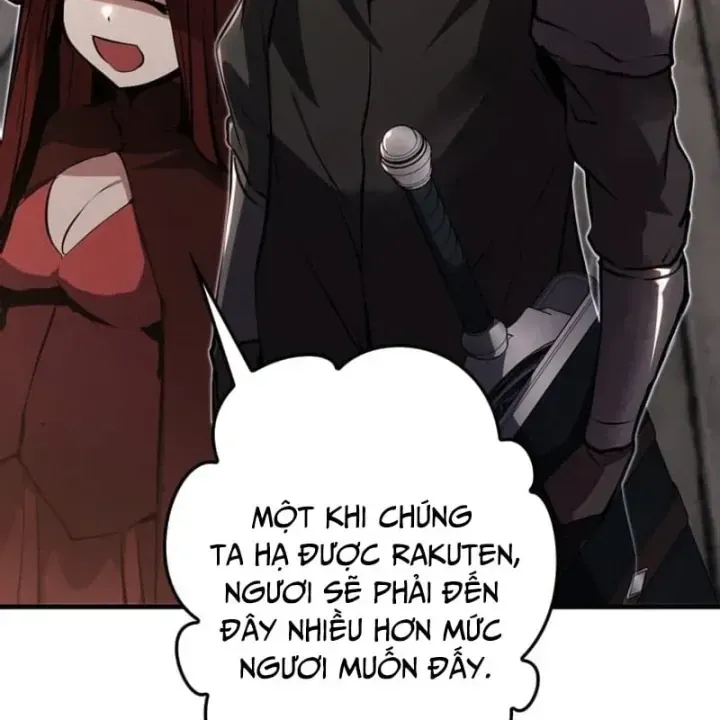 Siêu Trộm Kỹ Năng Cấp Cheat Chap 36 - Next Chap 37