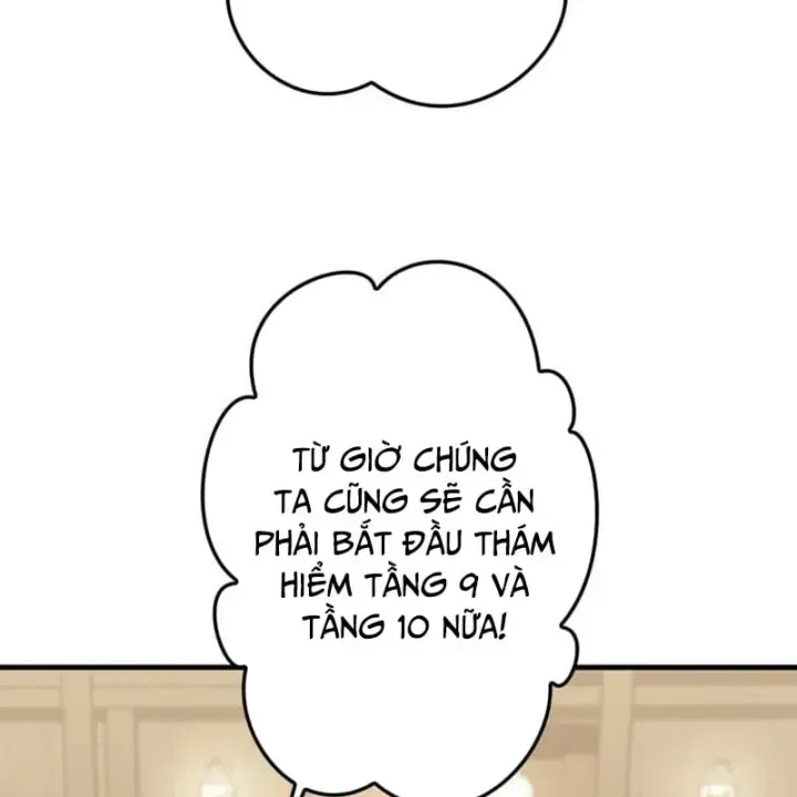 Siêu Trộm Kỹ Năng Cấp Cheat Chap 36 - Next Chap 37