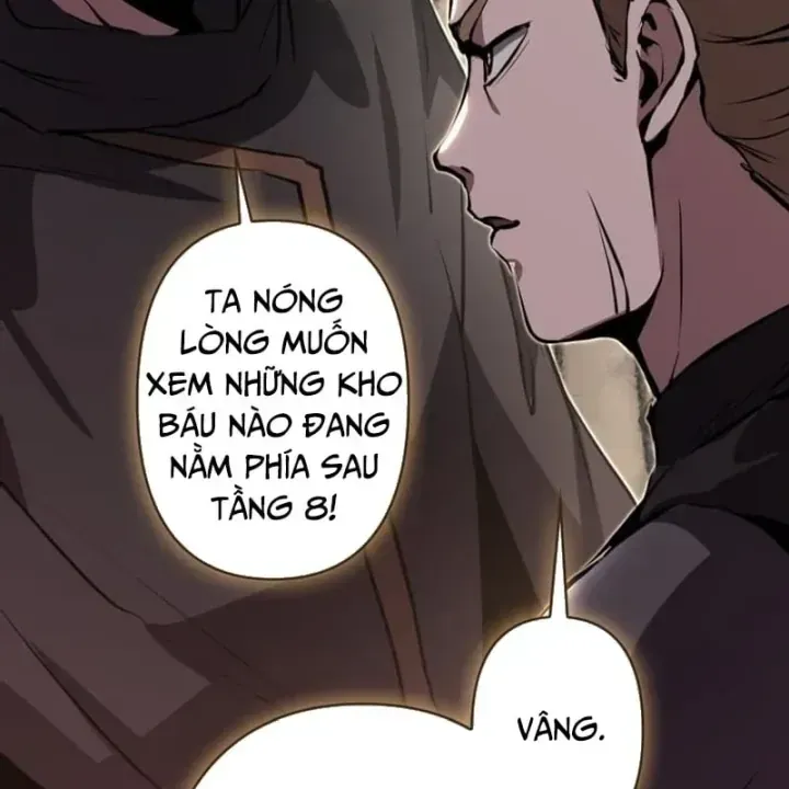 Siêu Trộm Kỹ Năng Cấp Cheat Chap 36 - Next Chap 37