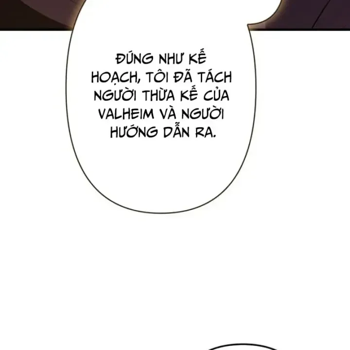 Siêu Trộm Kỹ Năng Cấp Cheat Chap 36 - Next Chap 37