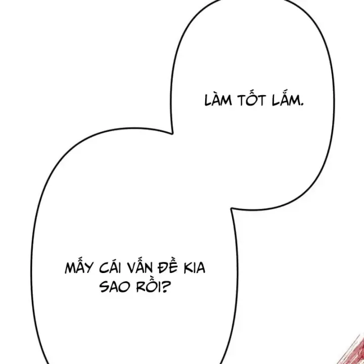 Siêu Trộm Kỹ Năng Cấp Cheat Chap 36 - Next Chap 37