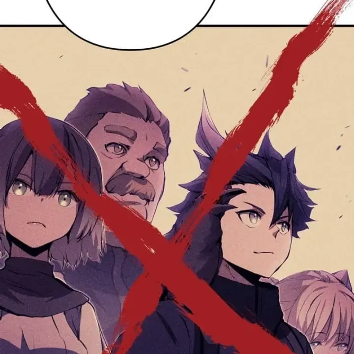 Siêu Trộm Kỹ Năng Cấp Cheat Chap 36 - Next Chap 37