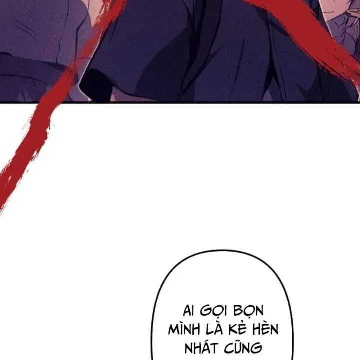 Siêu Trộm Kỹ Năng Cấp Cheat Chap 36 - Next Chap 37