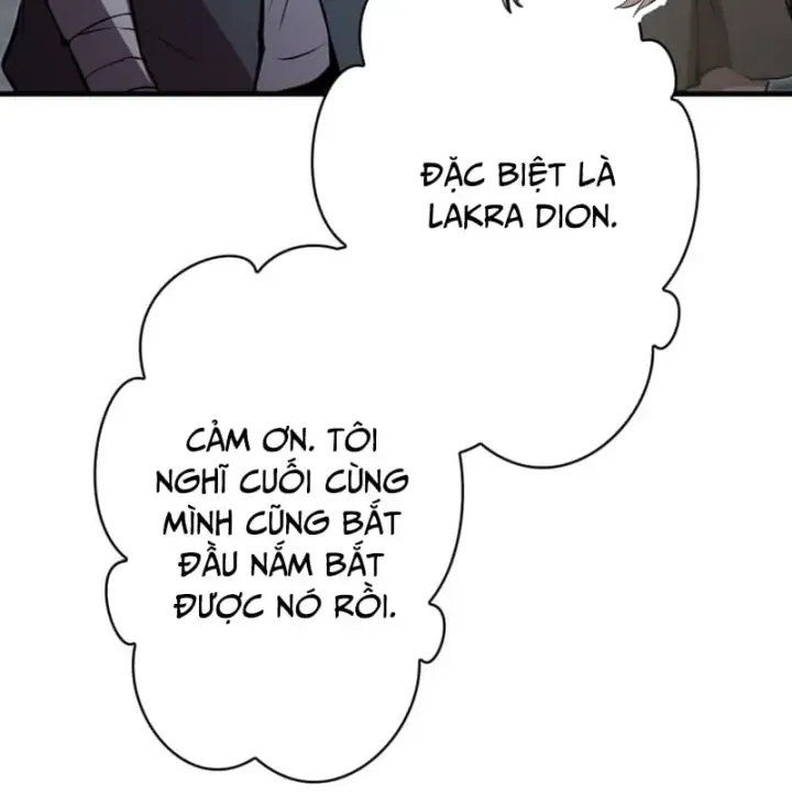 Siêu Trộm Kỹ Năng Cấp Cheat Chap 36 - Next Chap 37
