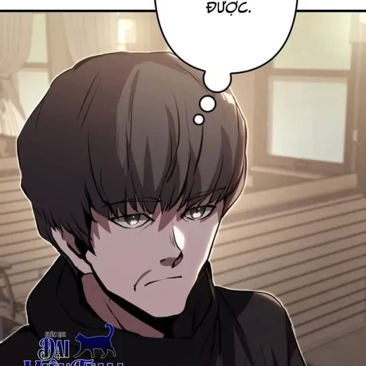 Siêu Trộm Kỹ Năng Cấp Cheat Chap 36 - Next Chap 37