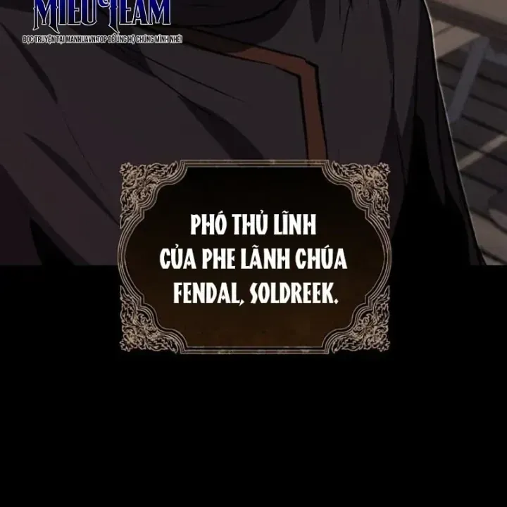 Siêu Trộm Kỹ Năng Cấp Cheat Chap 36 - Next Chap 37