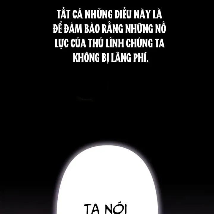 Siêu Trộm Kỹ Năng Cấp Cheat Chap 36 - Next Chap 37