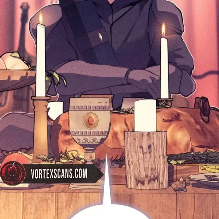 Siêu Trộm Kỹ Năng Cấp Cheat Chap 36 - Next Chap 37