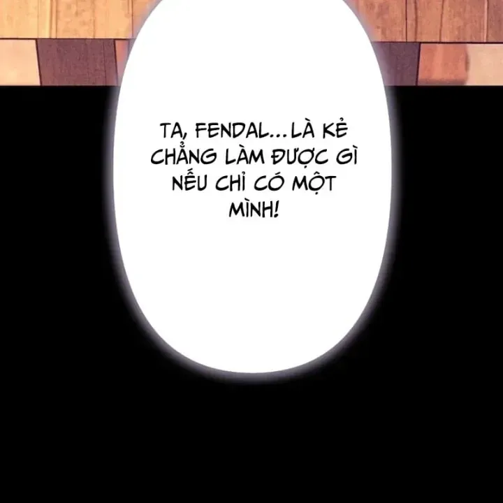 Siêu Trộm Kỹ Năng Cấp Cheat Chap 36 - Next Chap 37