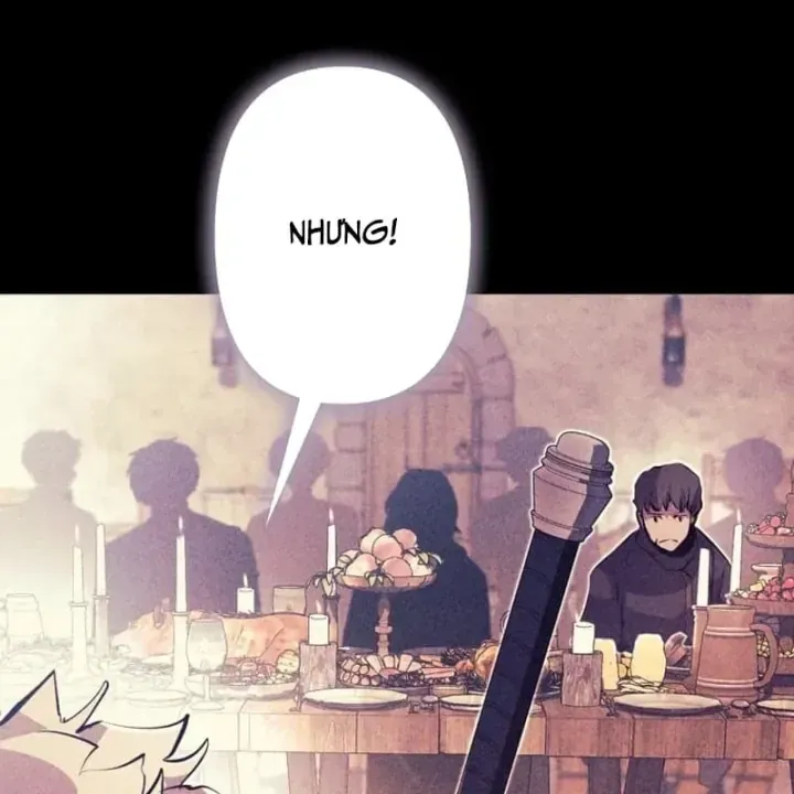 Siêu Trộm Kỹ Năng Cấp Cheat Chap 36 - Next Chap 37