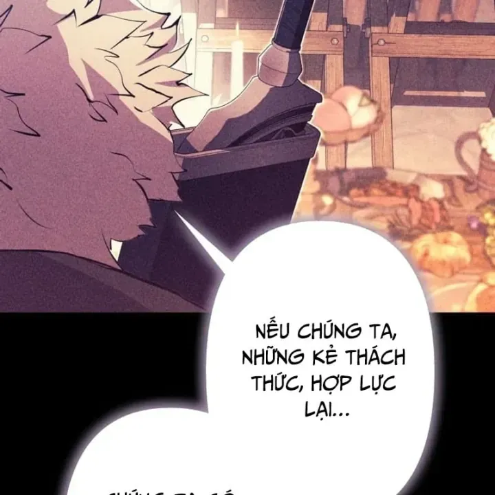 Siêu Trộm Kỹ Năng Cấp Cheat Chap 36 - Next Chap 37