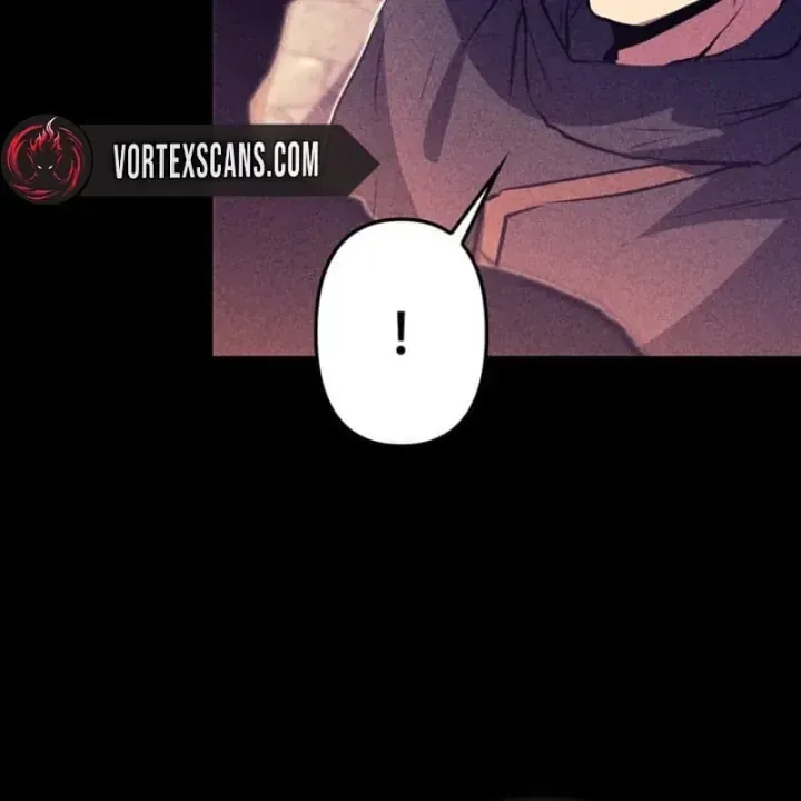 Siêu Trộm Kỹ Năng Cấp Cheat Chap 36 - Next Chap 37