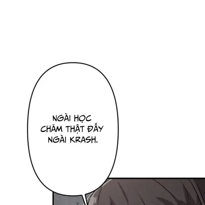 Siêu Trộm Kỹ Năng Cấp Cheat Chap 36 - Next Chap 37