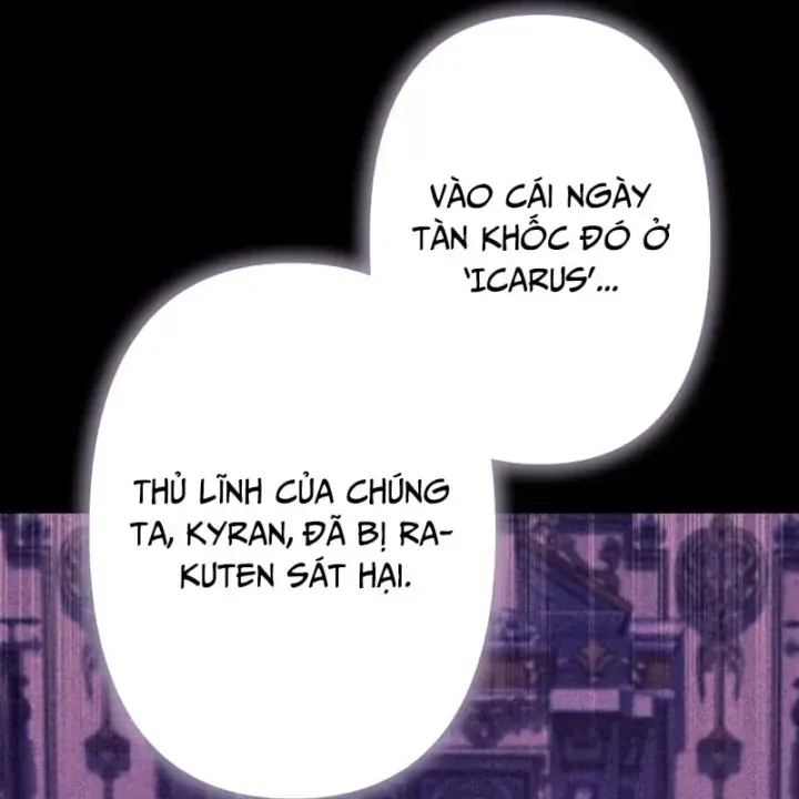 Siêu Trộm Kỹ Năng Cấp Cheat Chap 36 - Next Chap 37