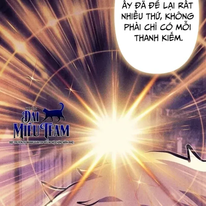 Siêu Trộm Kỹ Năng Cấp Cheat Chap 36 - Next Chap 37