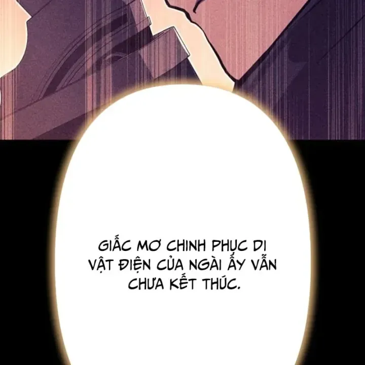 Siêu Trộm Kỹ Năng Cấp Cheat Chap 36 - Next Chap 37