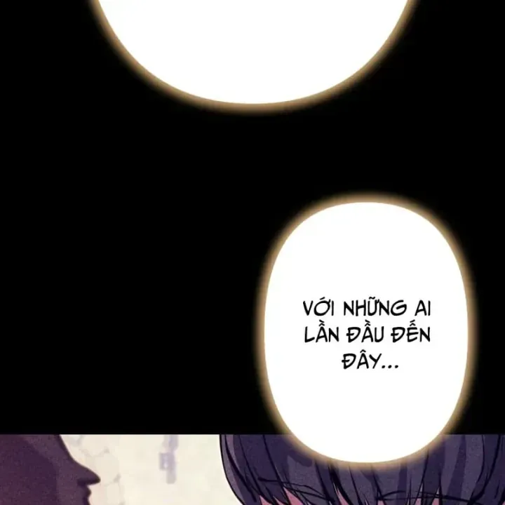 Siêu Trộm Kỹ Năng Cấp Cheat Chap 36 - Next Chap 37