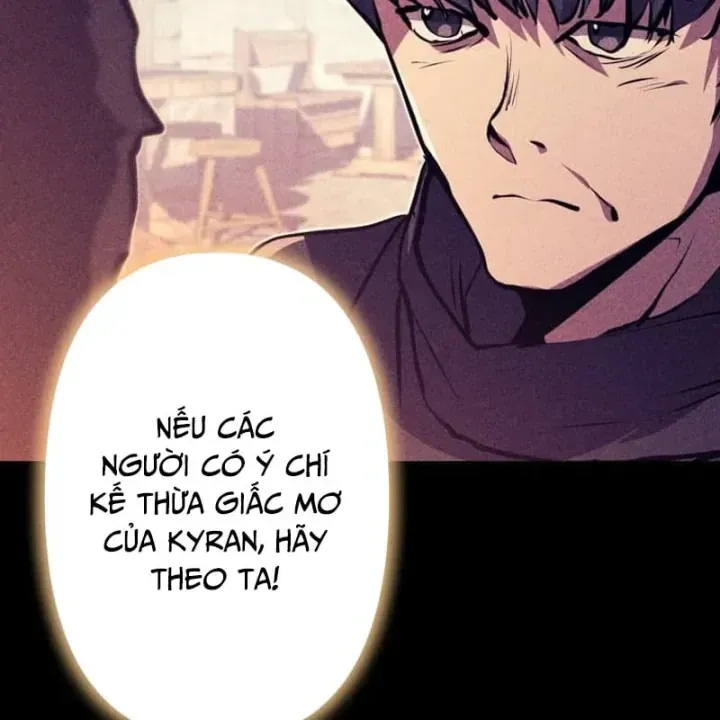 Siêu Trộm Kỹ Năng Cấp Cheat Chap 36 - Next Chap 37