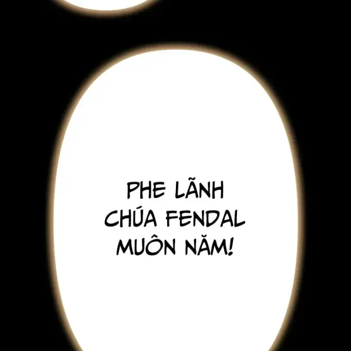 Siêu Trộm Kỹ Năng Cấp Cheat Chap 36 - Next Chap 37