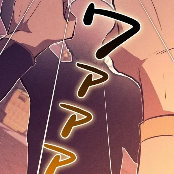 Siêu Trộm Kỹ Năng Cấp Cheat Chap 36 - Next Chap 37