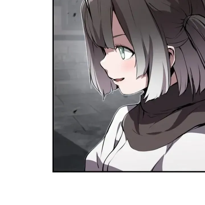 Siêu Trộm Kỹ Năng Cấp Cheat Chap 36 - Next Chap 37