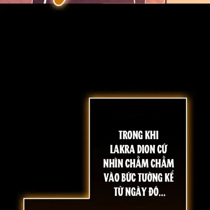 Siêu Trộm Kỹ Năng Cấp Cheat Chap 36 - Next Chap 37