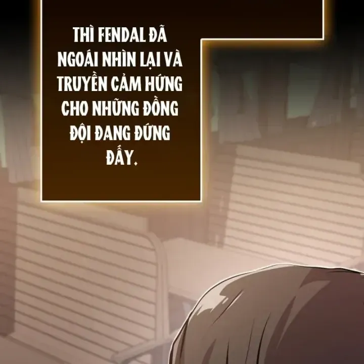 Siêu Trộm Kỹ Năng Cấp Cheat Chap 36 - Next Chap 37